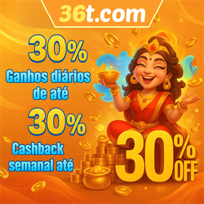 36t.com Fundo de Resgate de Perdas Semanais
