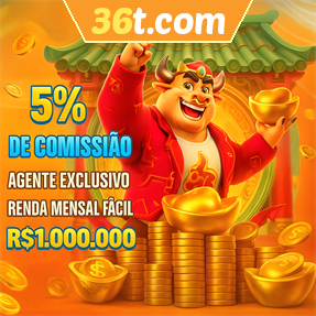 36t.com ConvidarCentro