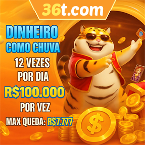 36t.com Mina Misteriosa