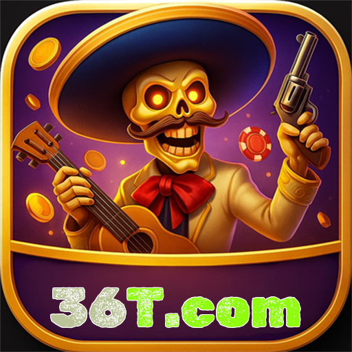 36t.com Cassino Online